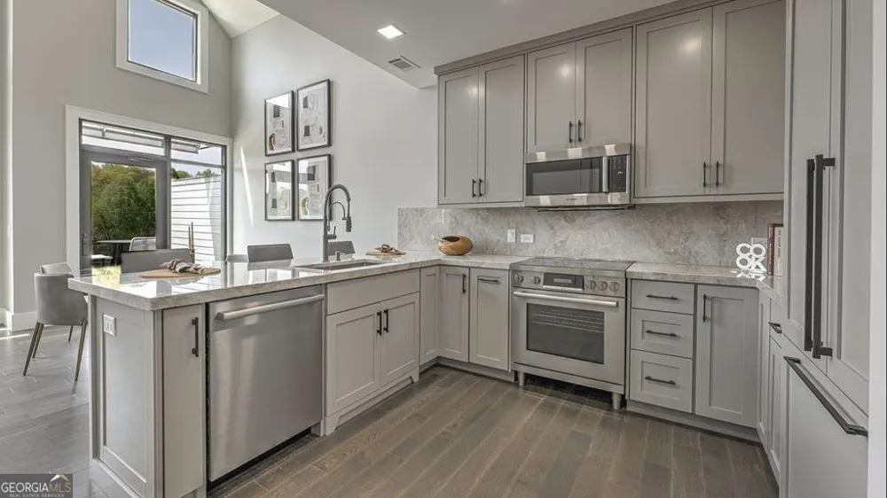 1281 #2 E Main ST Blue Ridge, GA 30513