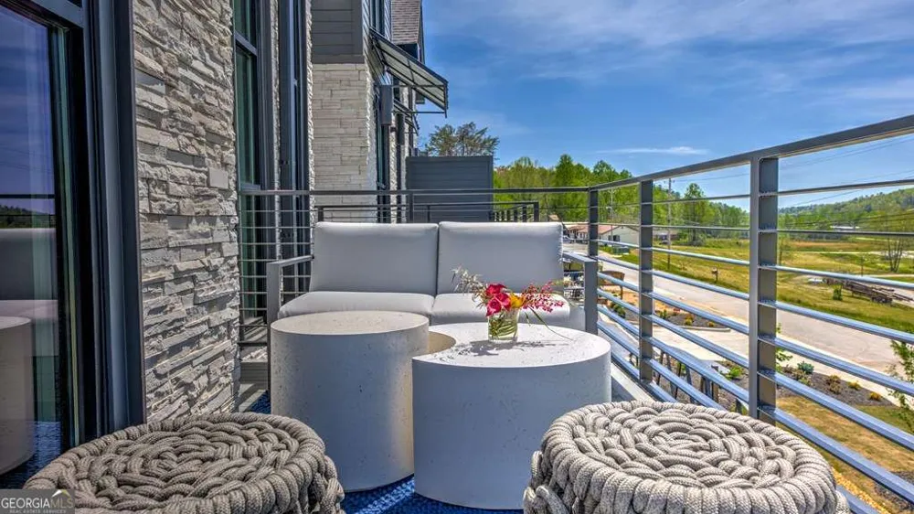 1281 #2 E Main ST Blue Ridge, GA 30513