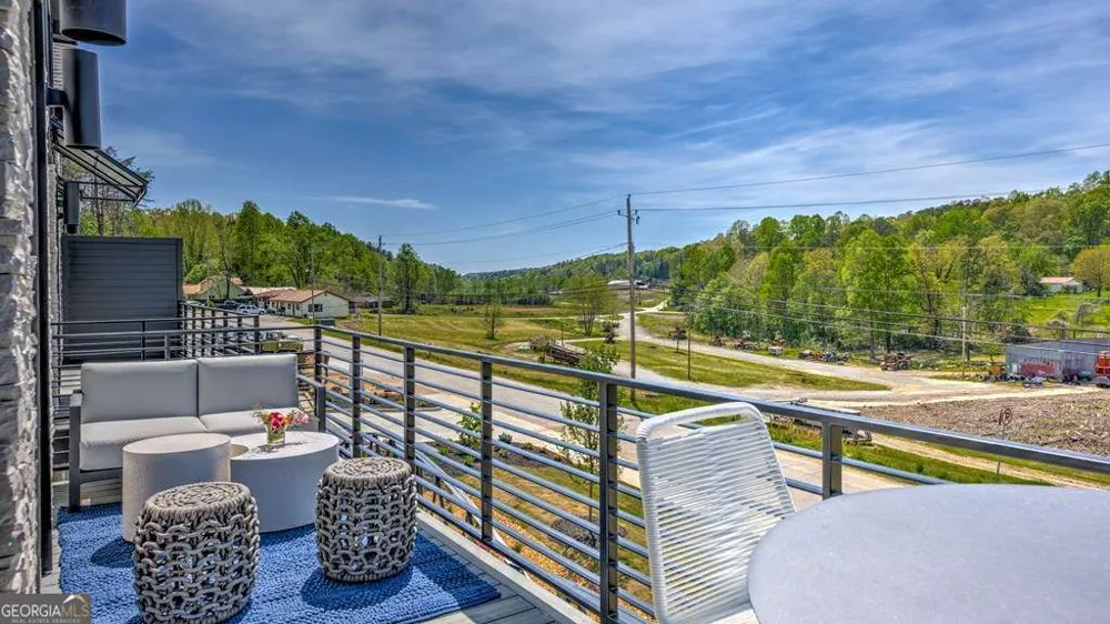 1281 #2 E Main ST Blue Ridge, GA 30513