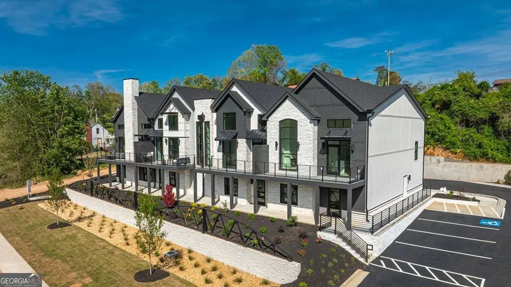 1281 #2 E Main ST Blue Ridge, GA 30513