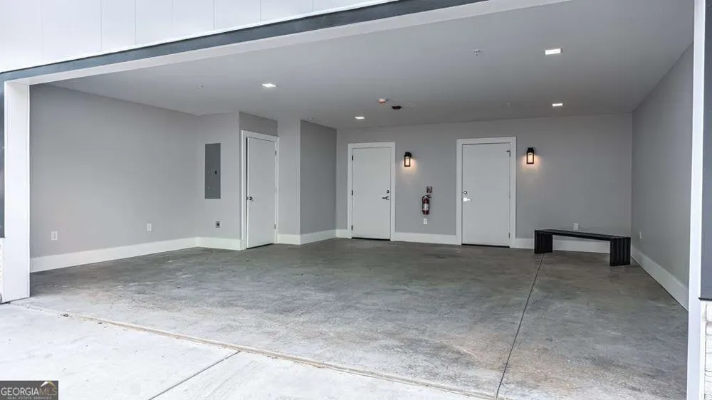 1281 #2 E Main ST Blue Ridge, GA 30513