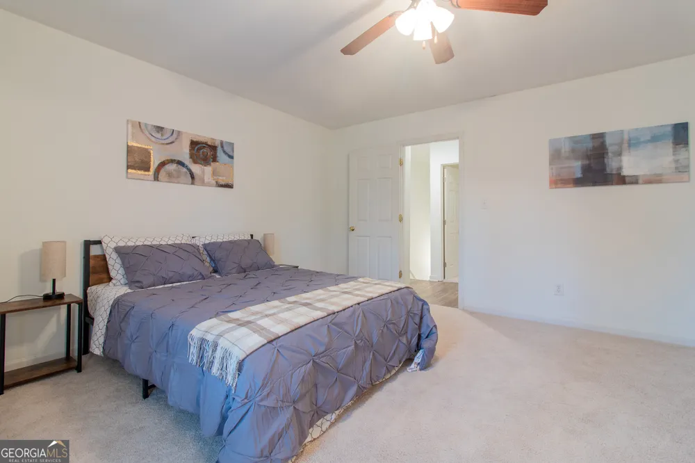 856 Joseph Club DR SW Mableton, GA 30126