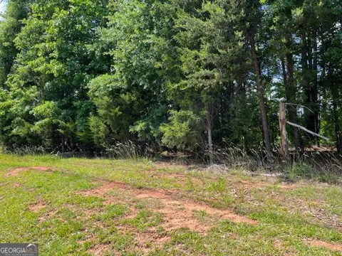 0 Edge RD