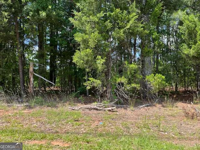 0 Edge RD Villa Rica, GA 30180