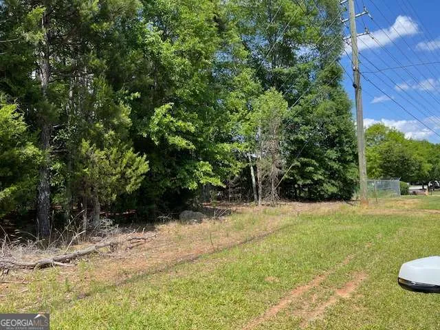 0 Edge RD Villa Rica, GA 30180