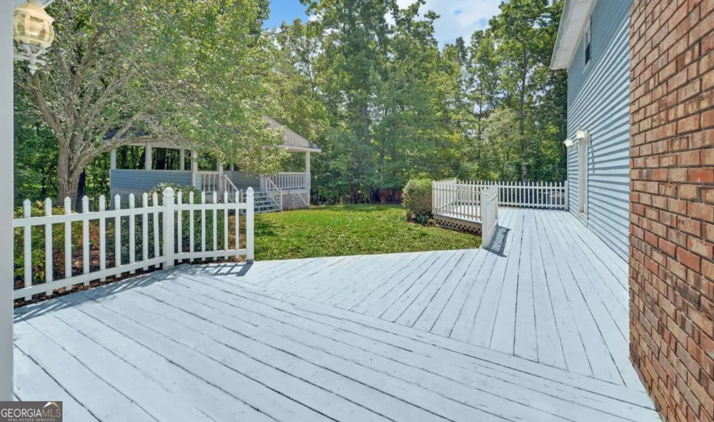 7514 Appalachian HWY Mineral Bluff, GA 30559