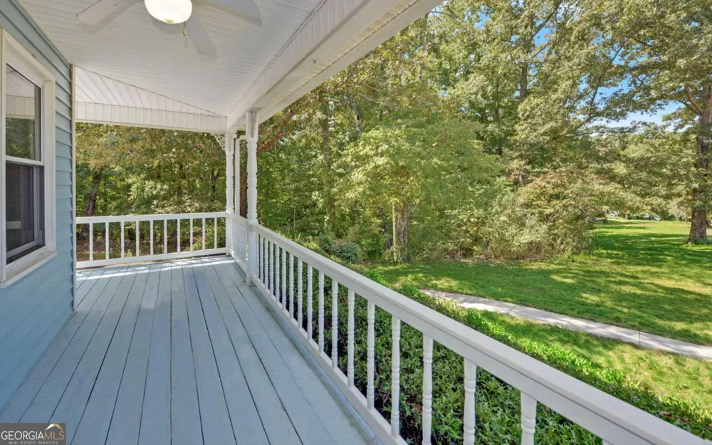 7514 Appalachian HWY Mineral Bluff, GA 30559