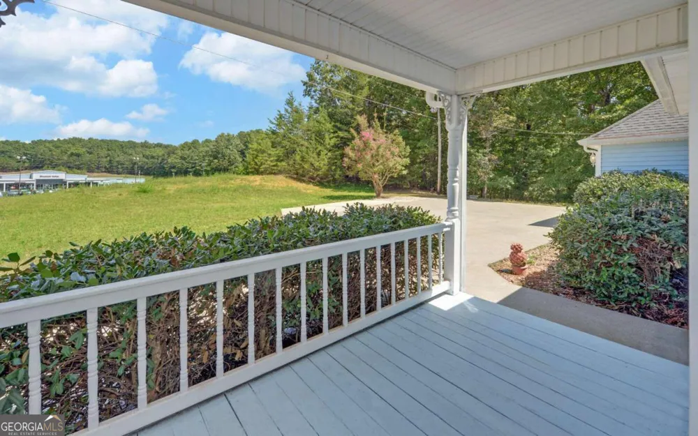 7514 Appalachian HWY Mineral Bluff, GA 30559