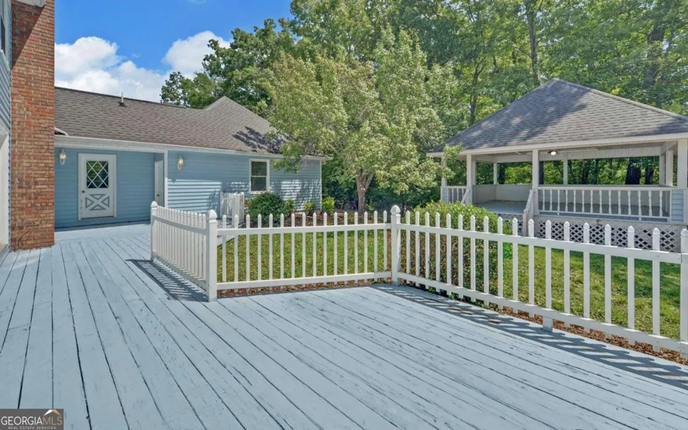 7514 Appalachian HWY Mineral Bluff, GA 30559