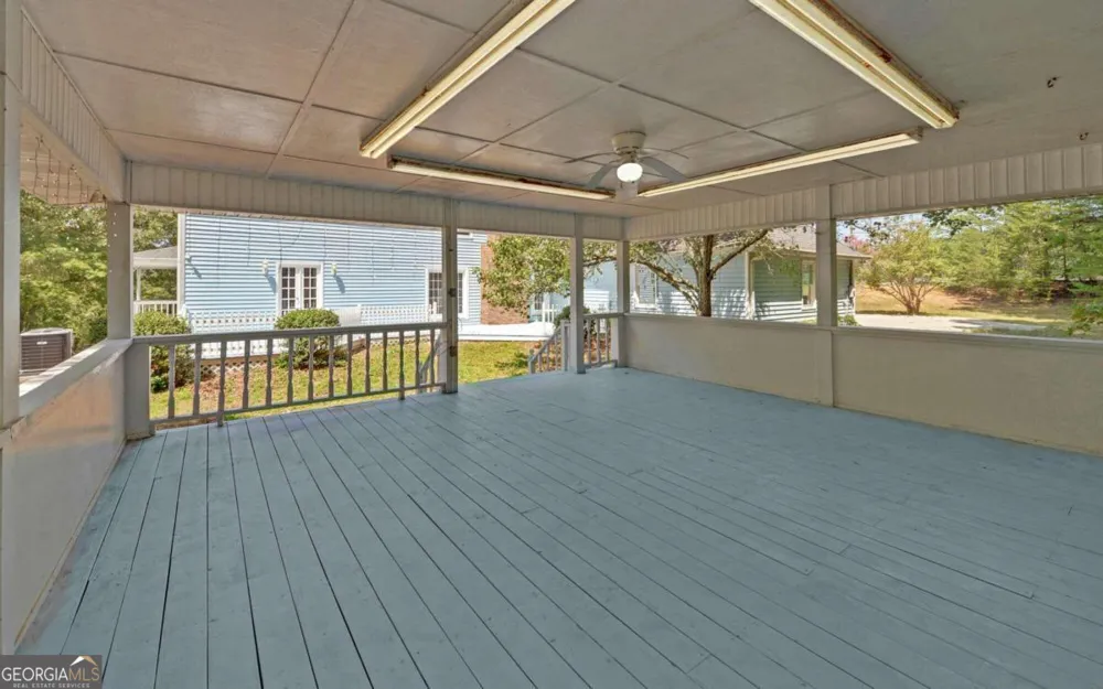 7514 Appalachian HWY Mineral Bluff, GA 30559