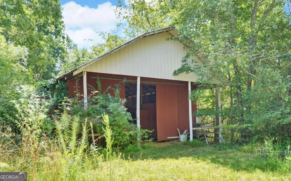 7514 Appalachian HWY Mineral Bluff, GA 30559