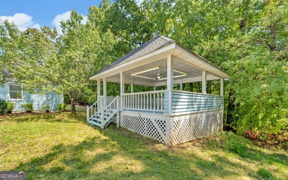 7514 Appalachian HWY Mineral Bluff, GA 30559