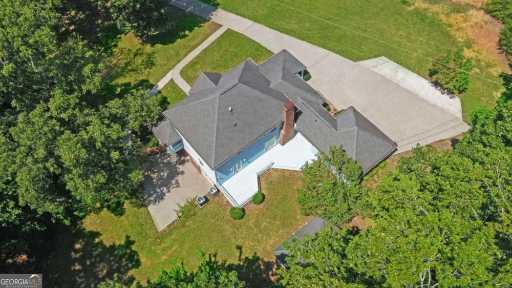 7514 Appalachian HWY Mineral Bluff, GA 30559