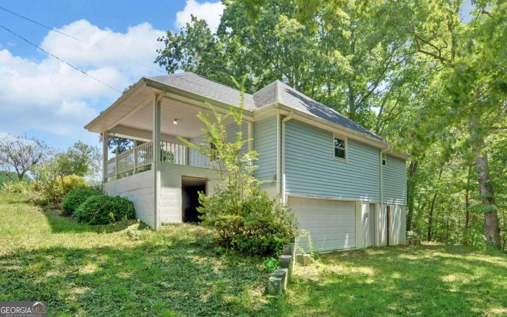 7514 Appalachian HWY Mineral Bluff, GA 30559