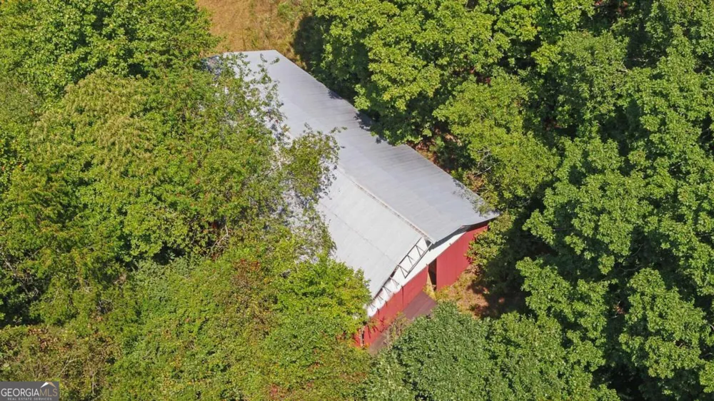 7514 Appalachian HWY Mineral Bluff, GA 30559