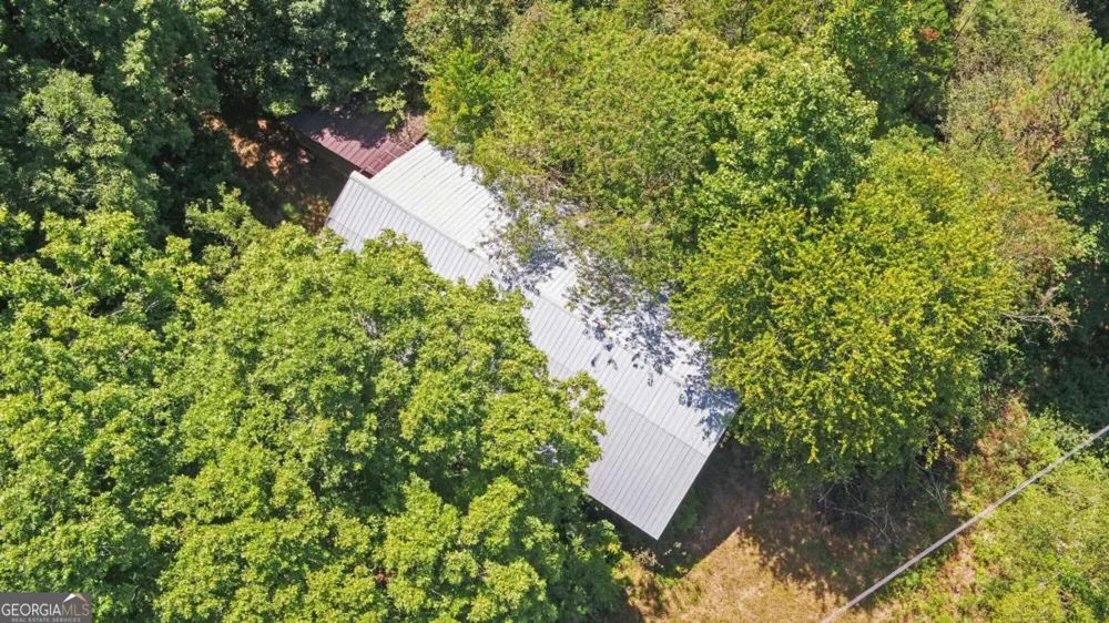 7514 Appalachian HWY Mineral Bluff, GA 30559