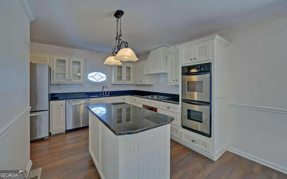 7514 Appalachian HWY Mineral Bluff, GA 30559