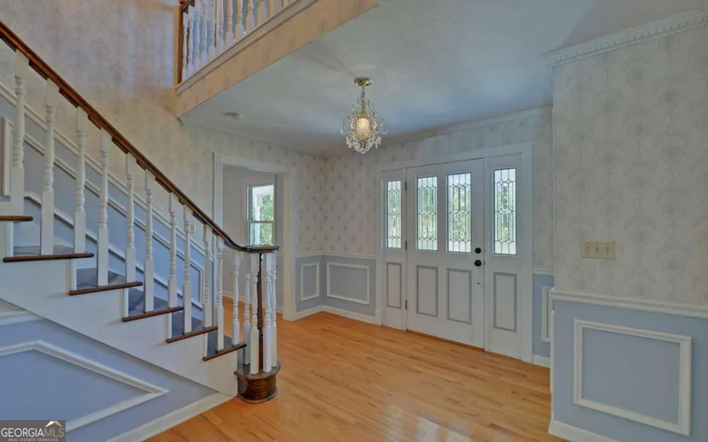 7514 Appalachian HWY Mineral Bluff, GA 30559