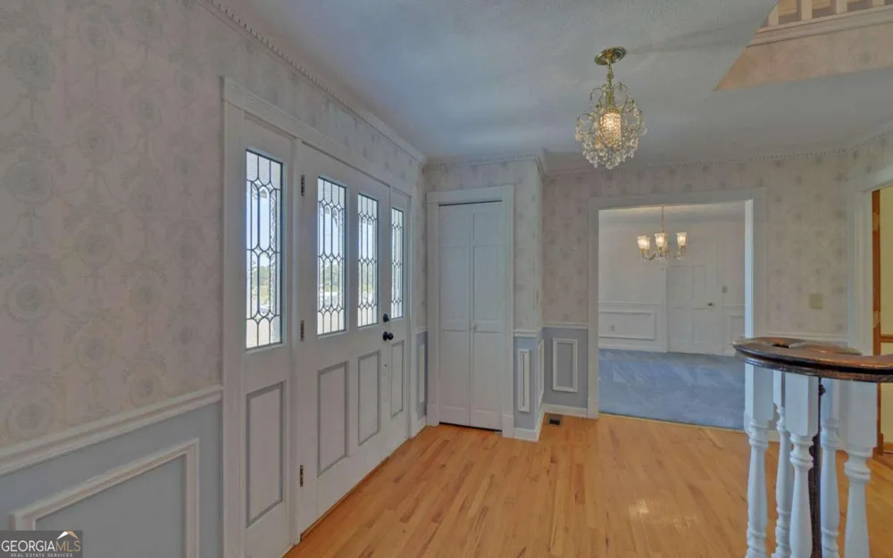 7514 Appalachian HWY Mineral Bluff, GA 30559