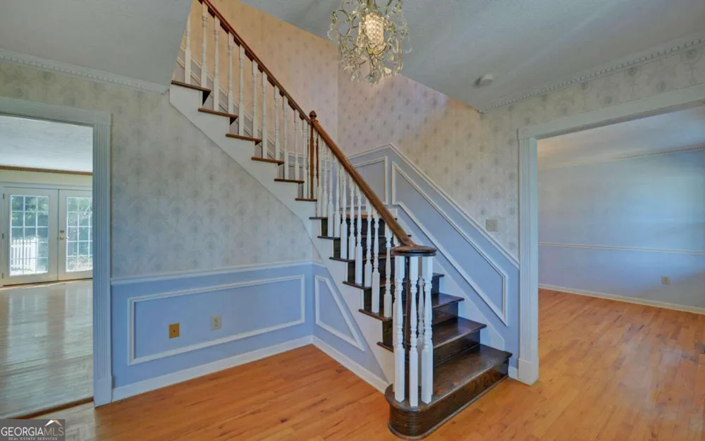 7514 Appalachian HWY Mineral Bluff, GA 30559