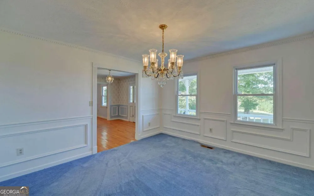 7514 Appalachian HWY Mineral Bluff, GA 30559