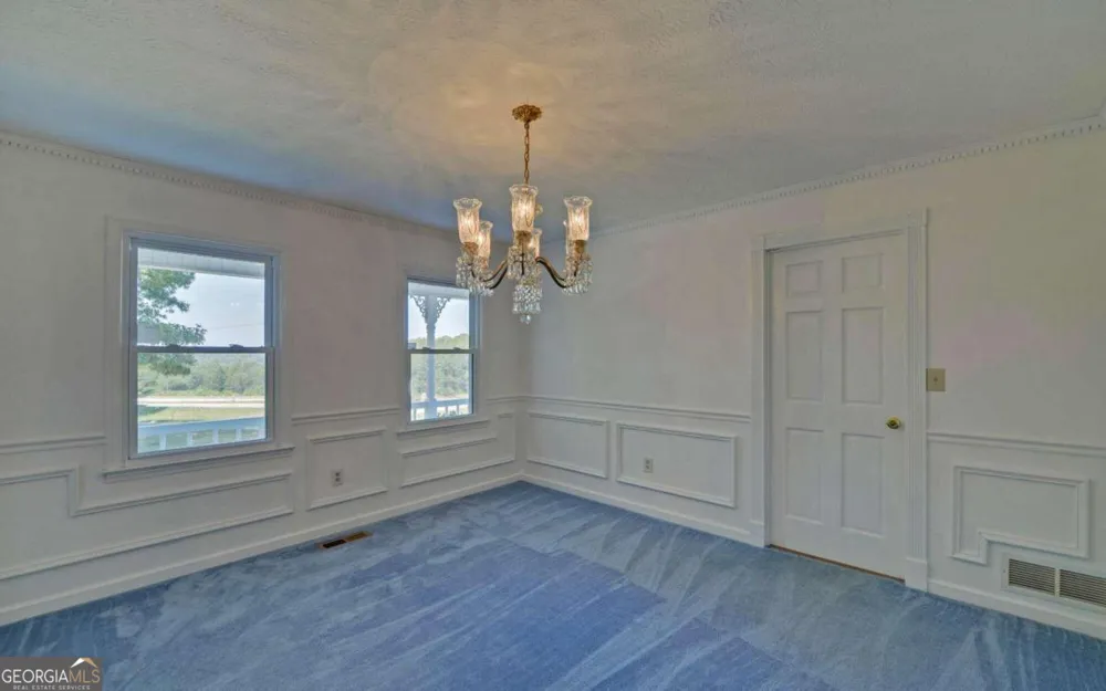7514 Appalachian HWY Mineral Bluff, GA 30559