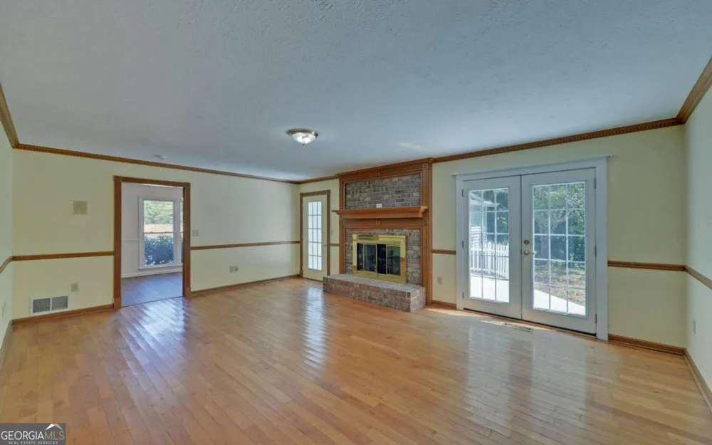 7514 Appalachian HWY Mineral Bluff, GA 30559
