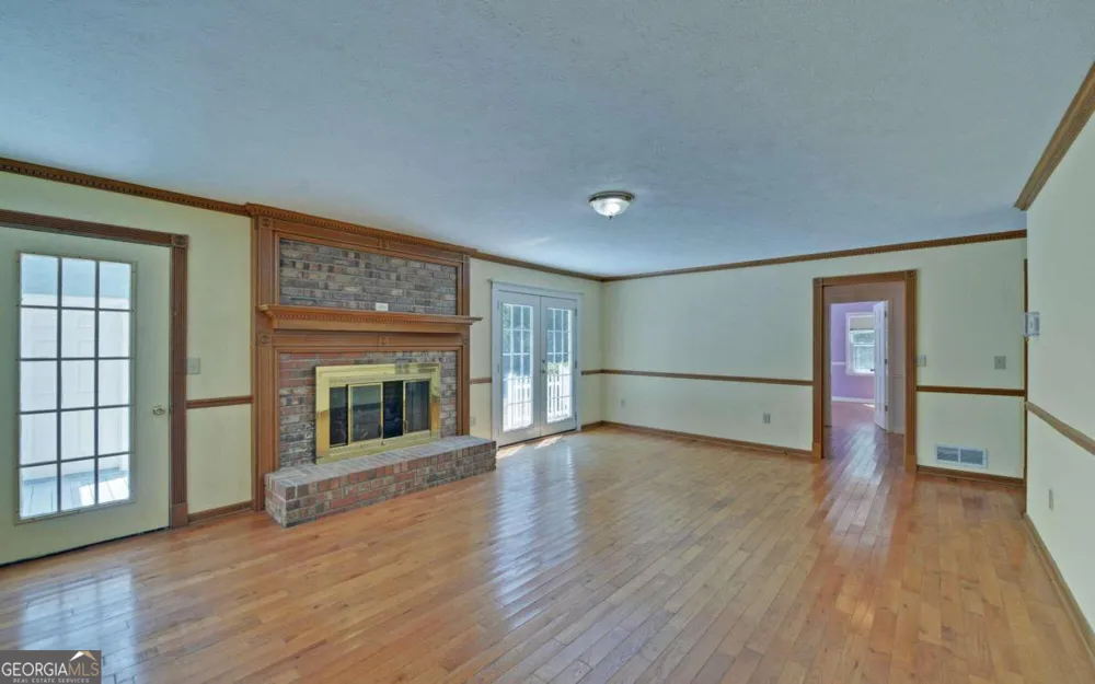 7514 Appalachian HWY Mineral Bluff, GA 30559