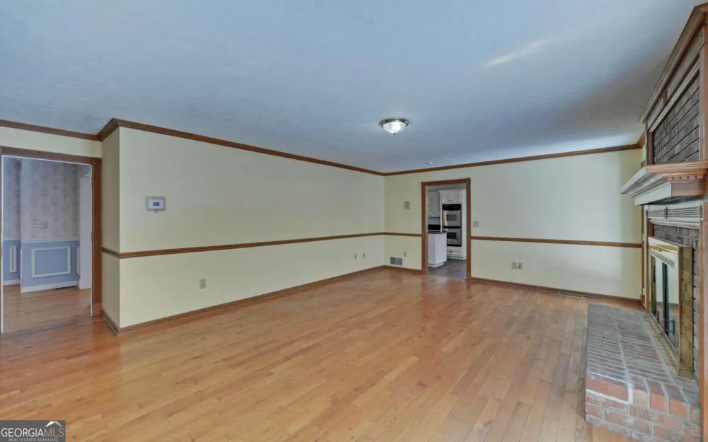 7514 Appalachian HWY Mineral Bluff, GA 30559
