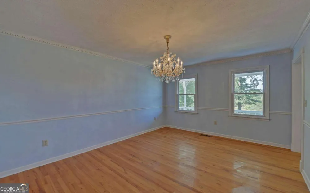 7514 Appalachian HWY Mineral Bluff, GA 30559
