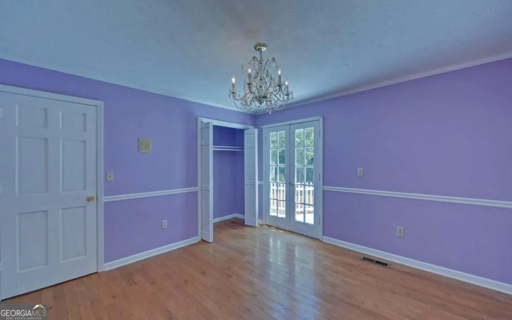 7514 Appalachian HWY Mineral Bluff, GA 30559