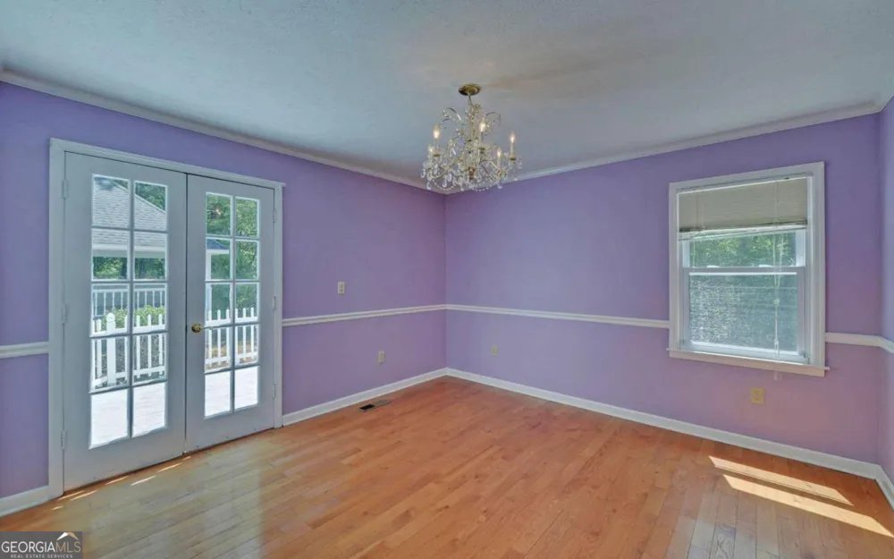 7514 Appalachian HWY Mineral Bluff, GA 30559