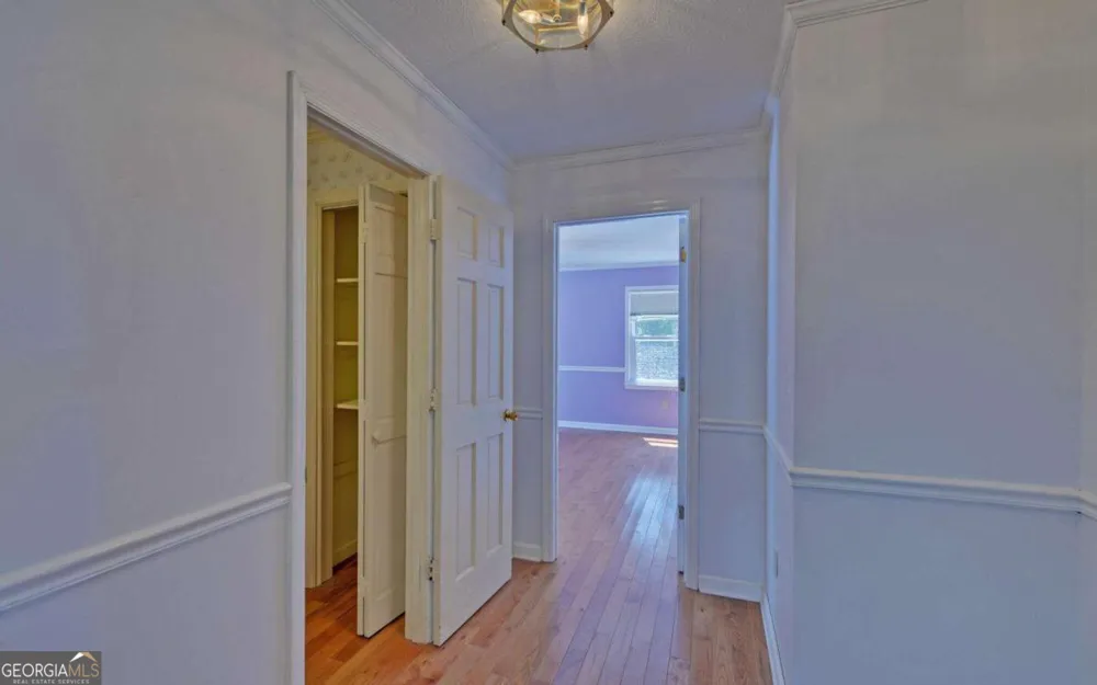 7514 Appalachian HWY Mineral Bluff, GA 30559