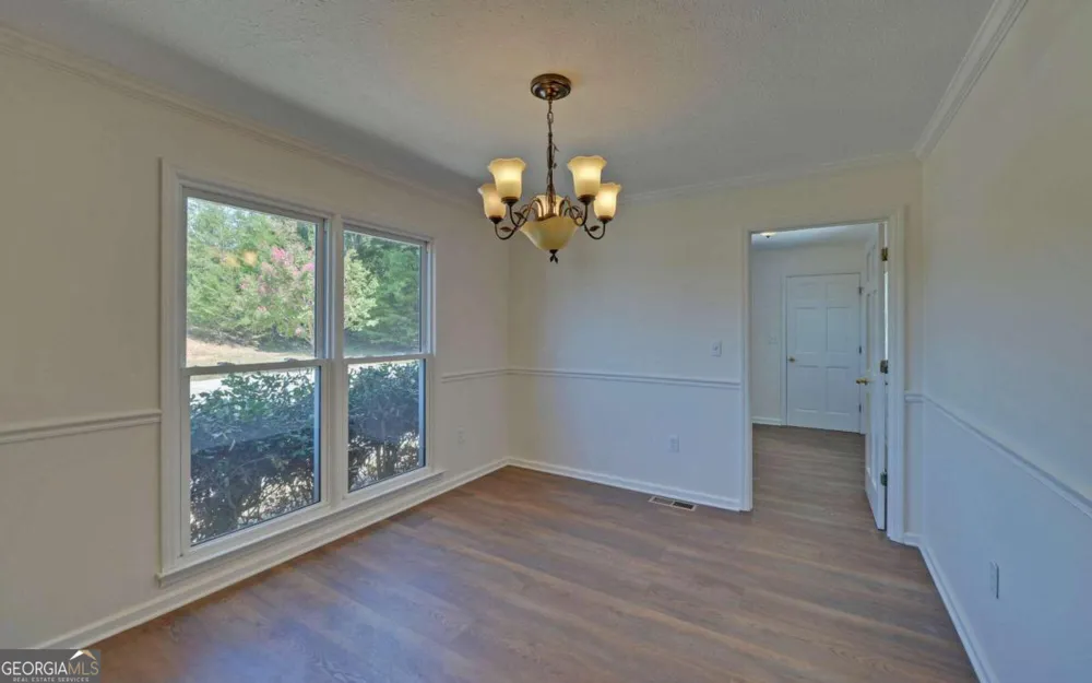 7514 Appalachian HWY Mineral Bluff, GA 30559