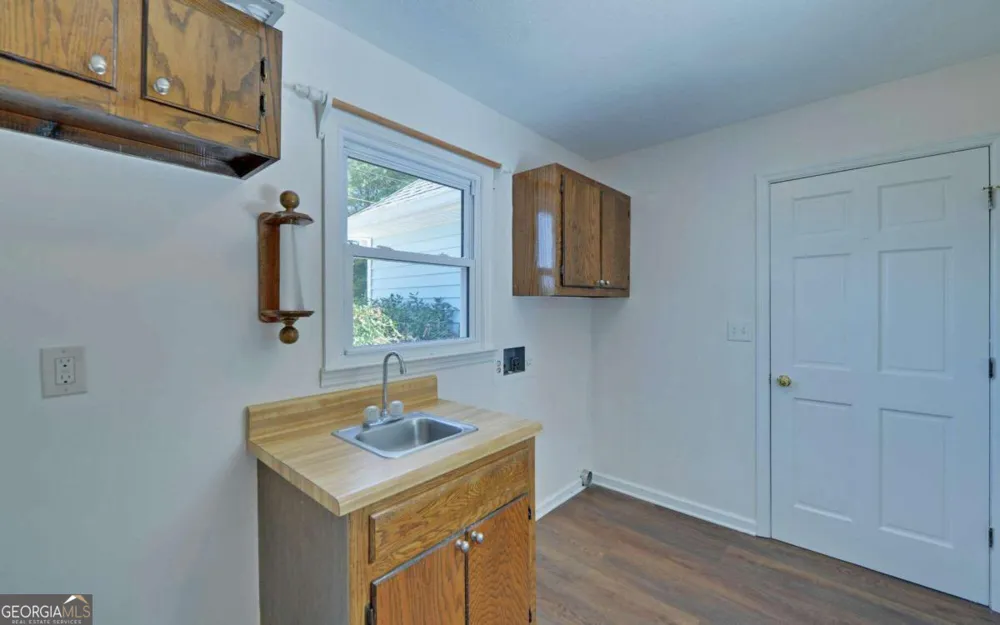 7514 Appalachian HWY Mineral Bluff, GA 30559