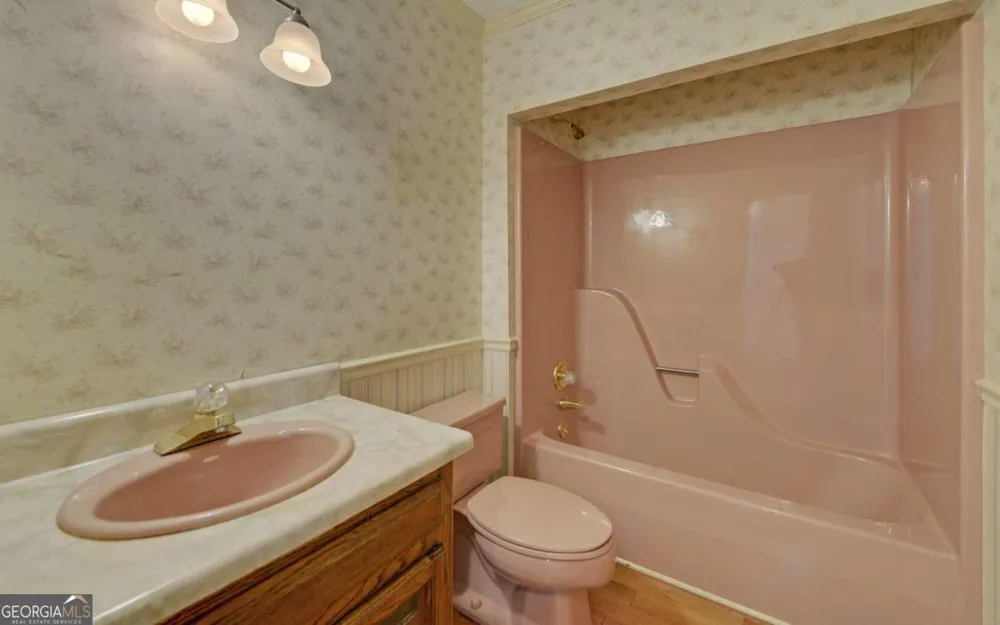 7514 Appalachian HWY Mineral Bluff, GA 30559
