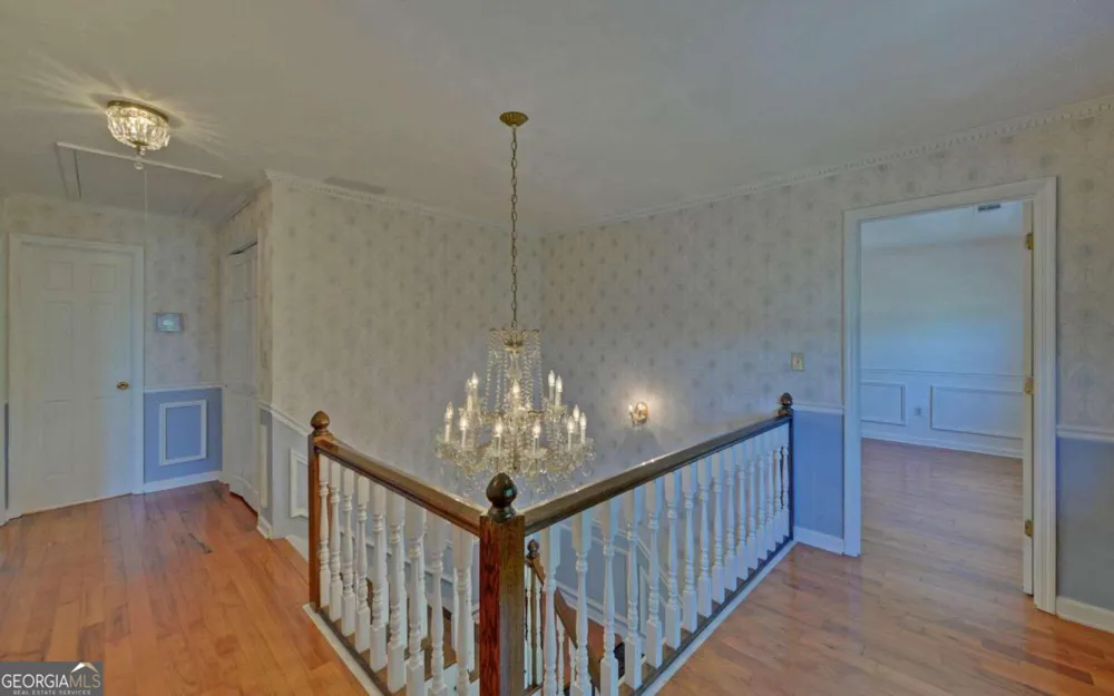 7514 Appalachian HWY Mineral Bluff, GA 30559