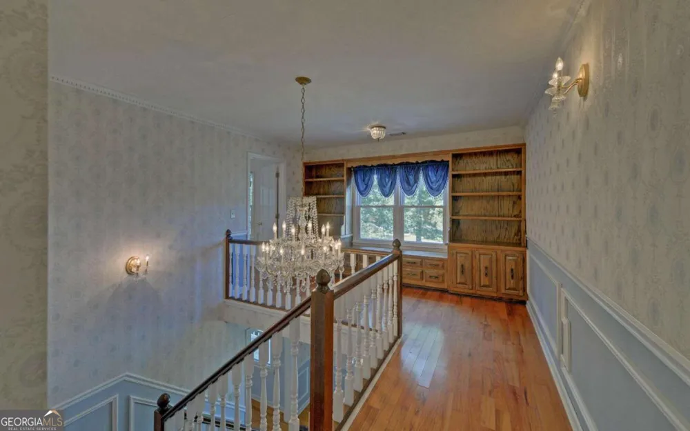 7514 Appalachian HWY Mineral Bluff, GA 30559