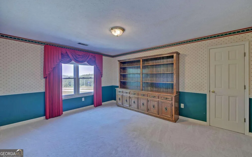 7514 Appalachian HWY Mineral Bluff, GA 30559