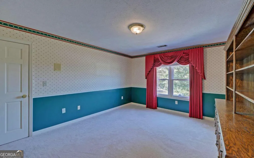 7514 Appalachian HWY Mineral Bluff, GA 30559