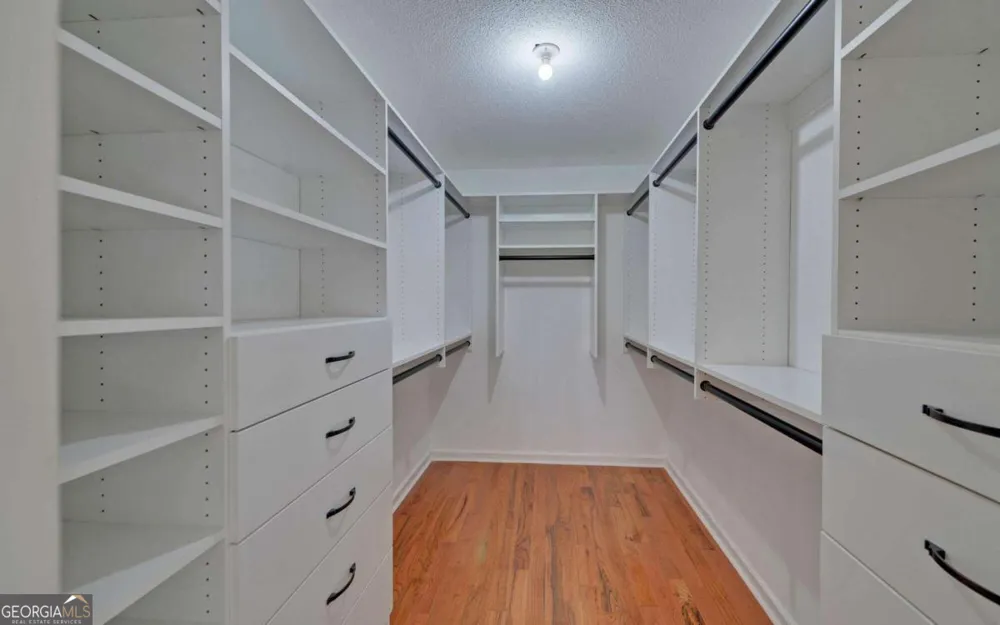 7514 Appalachian HWY Mineral Bluff, GA 30559