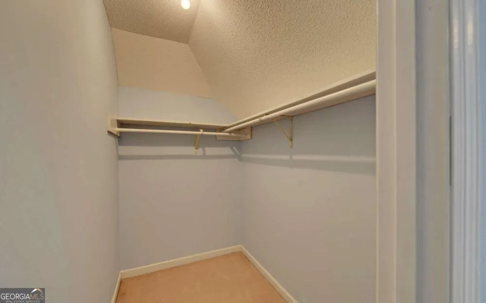 7514 Appalachian HWY Mineral Bluff, GA 30559