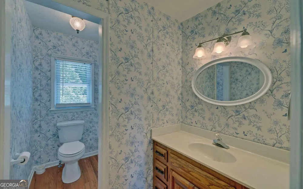 7514 Appalachian HWY Mineral Bluff, GA 30559