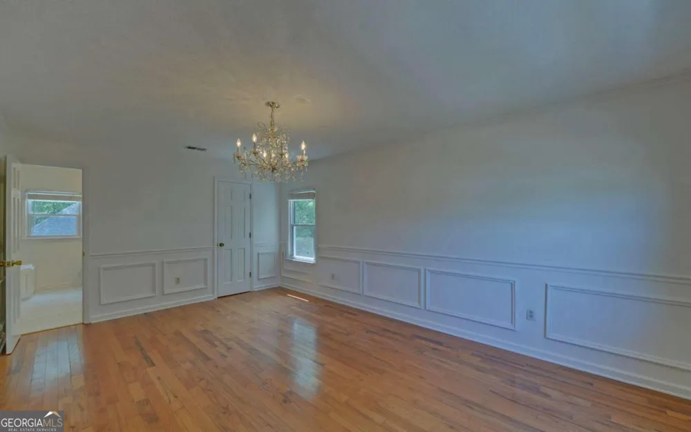 7514 Appalachian HWY Mineral Bluff, GA 30559