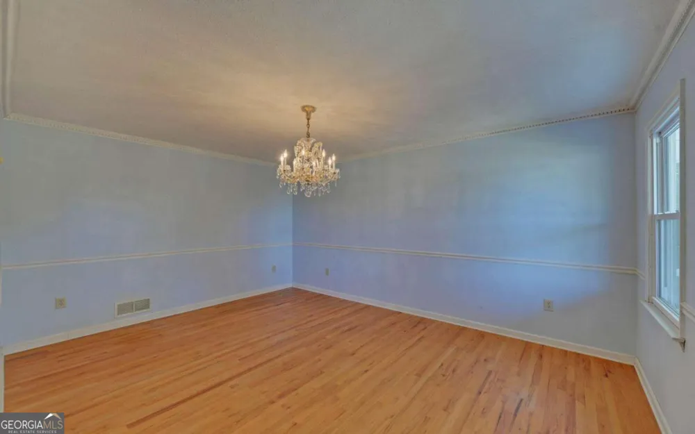 7514 Appalachian HWY Mineral Bluff, GA 30559