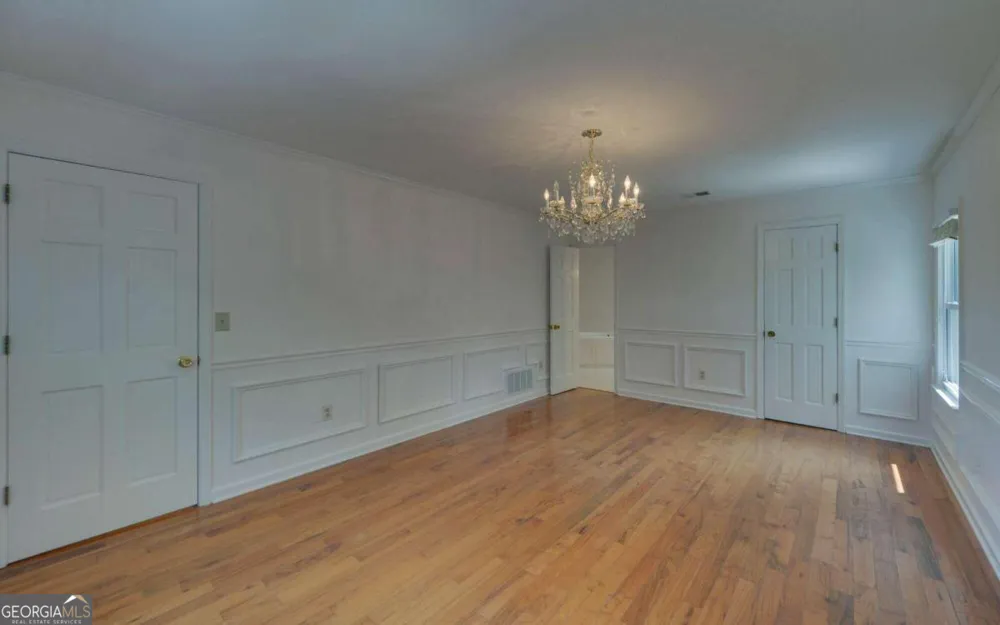 7514 Appalachian HWY Mineral Bluff, GA 30559