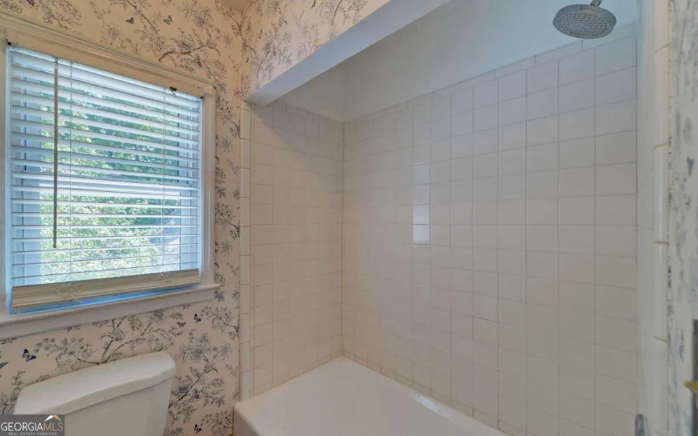 7514 Appalachian HWY Mineral Bluff, GA 30559