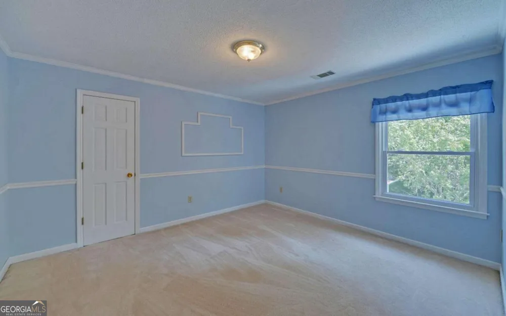 7514 Appalachian HWY Mineral Bluff, GA 30559