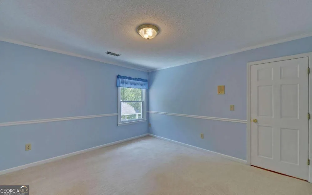 7514 Appalachian HWY Mineral Bluff, GA 30559
