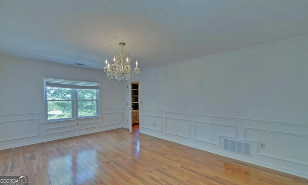 7514 Appalachian HWY Mineral Bluff, GA 30559